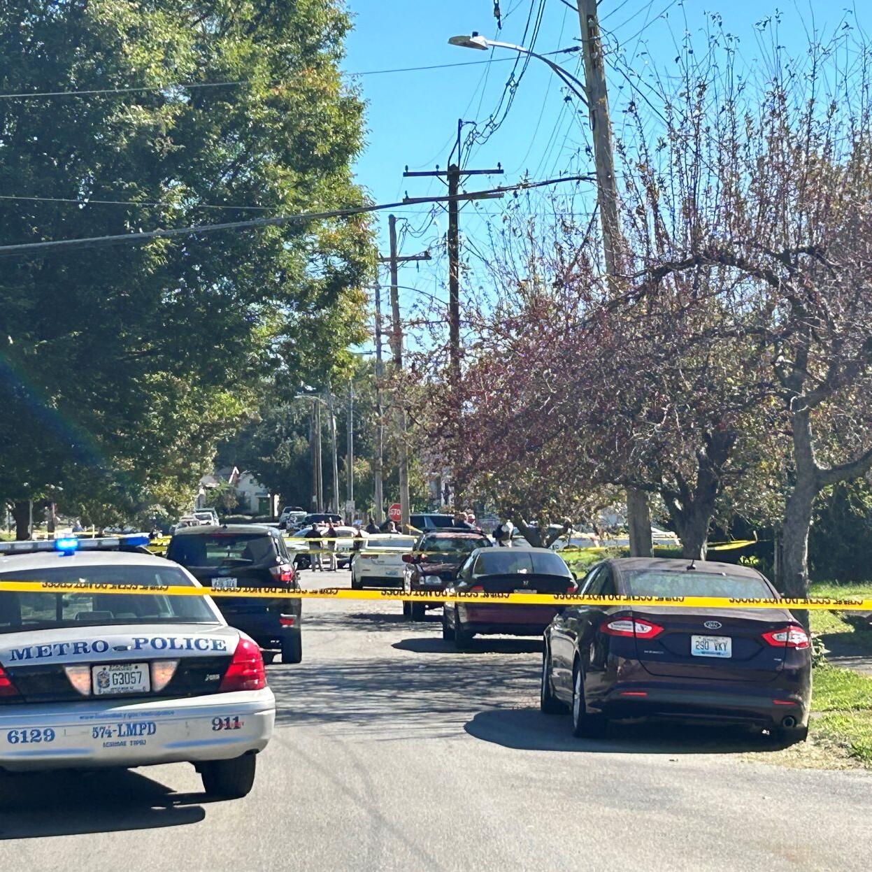 GARFIELD AVENUE SHOOTING 10-8-2024 1.jpg